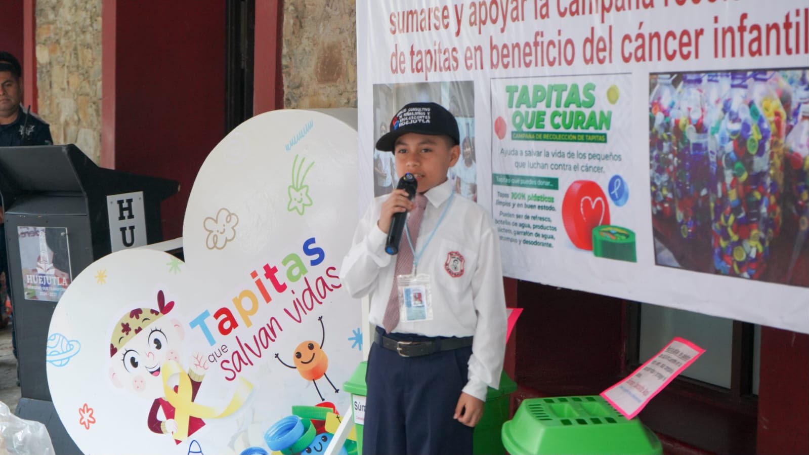 Imagen 12