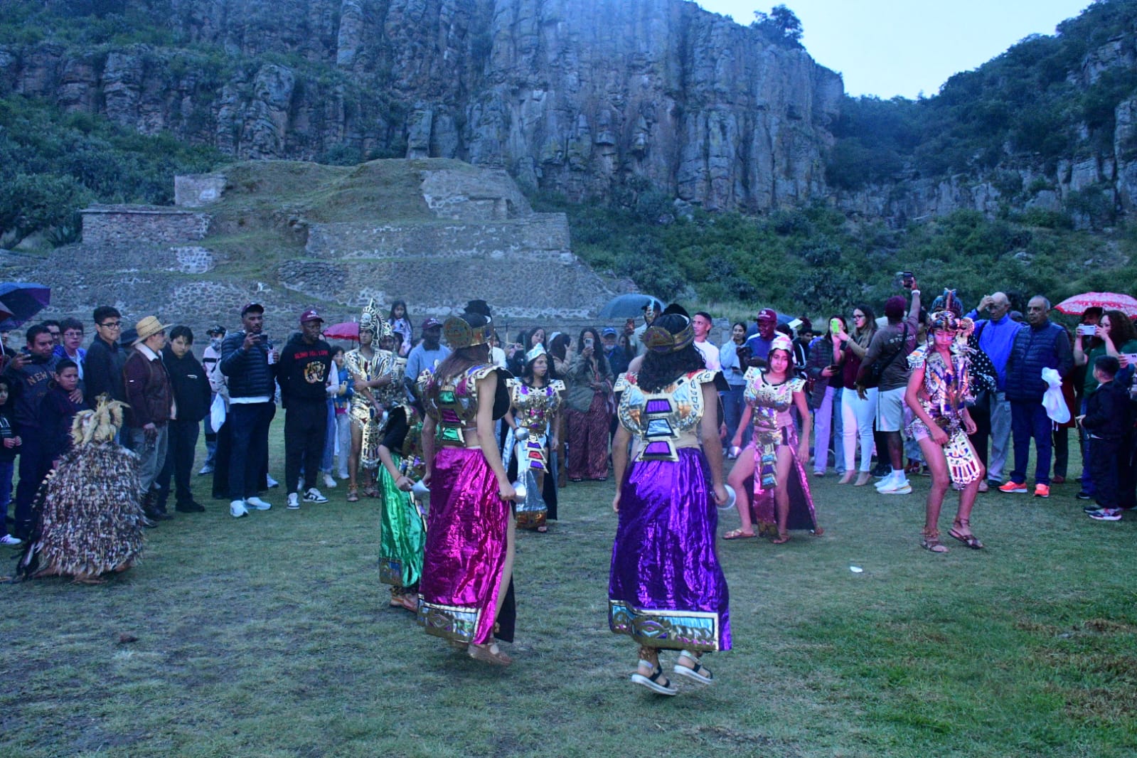 Imagen 9
