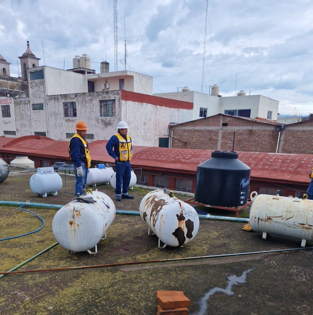 Imagen 4