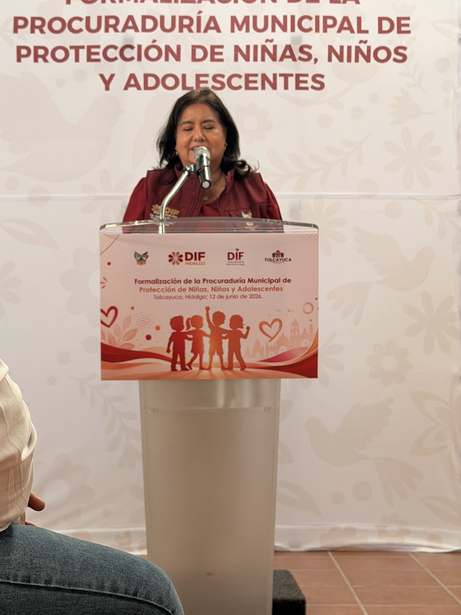 Imagen 5