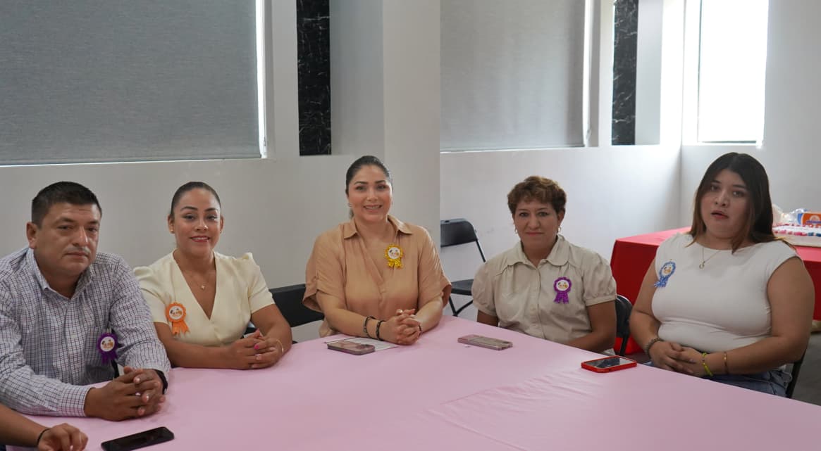 Imagen 15