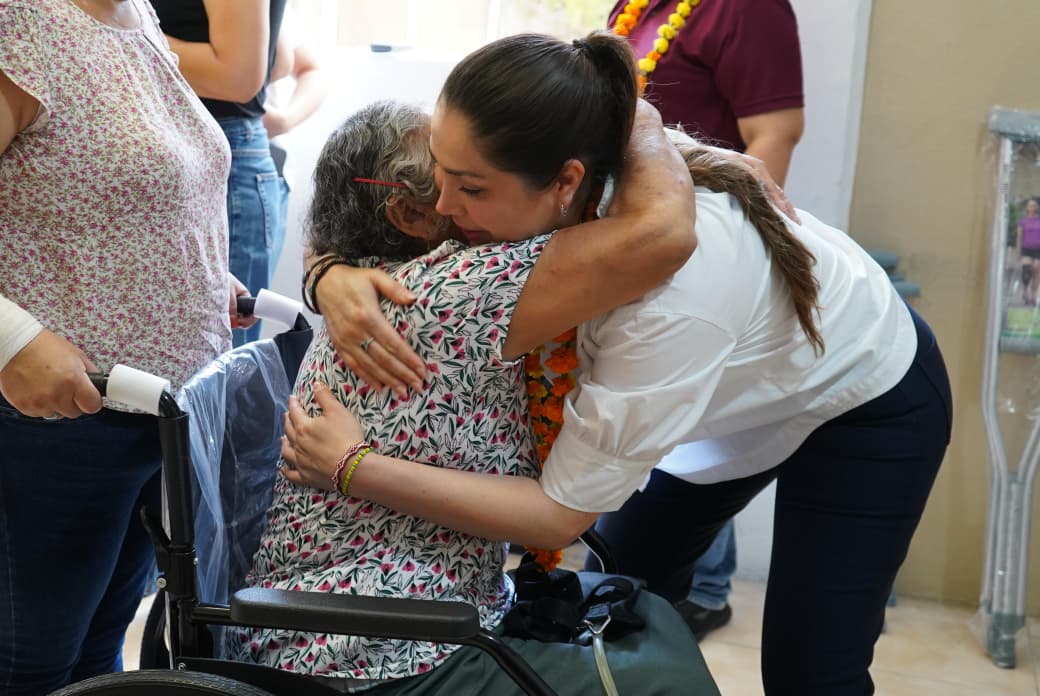Imagen 8
