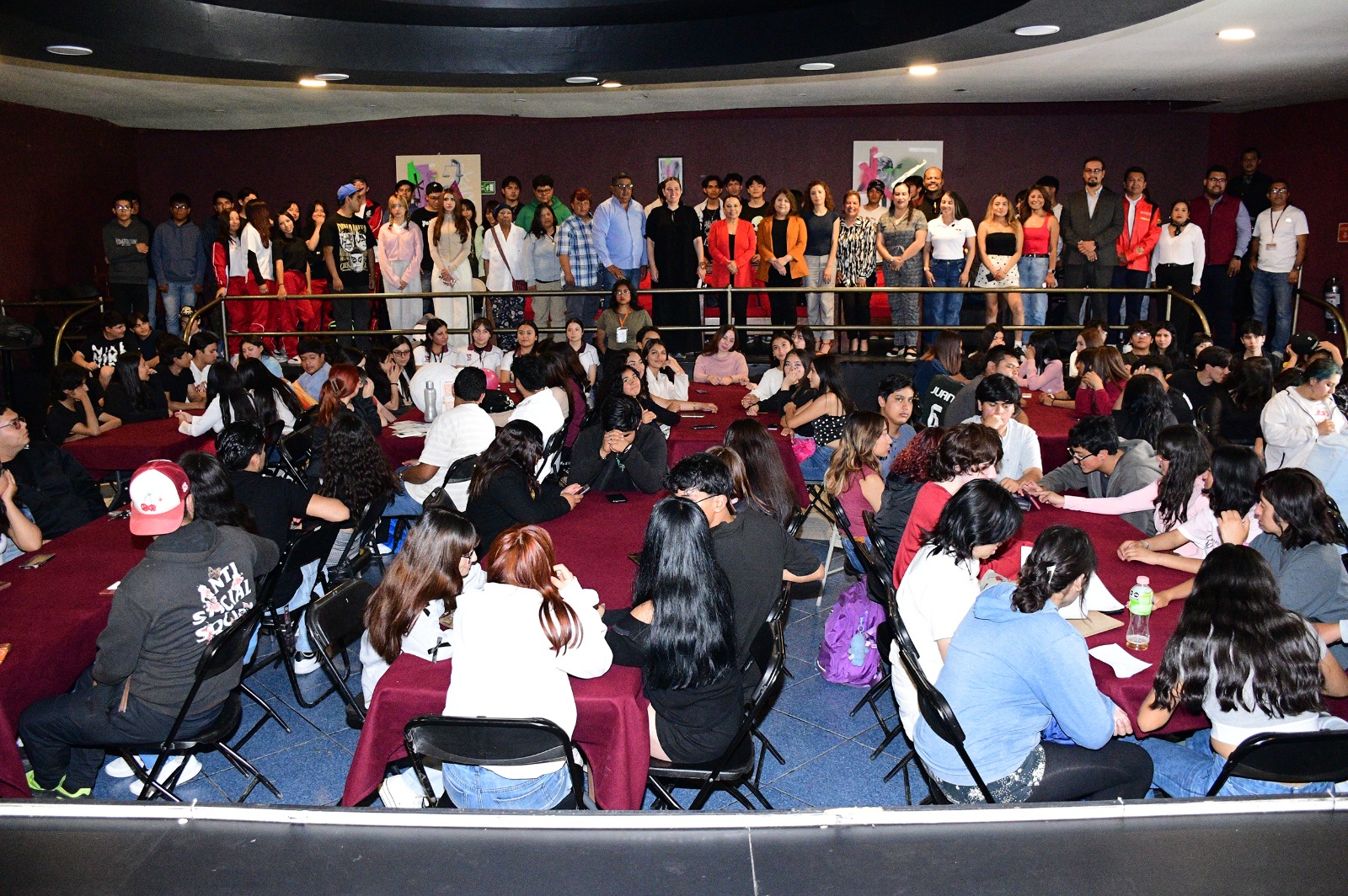 Imagen 6