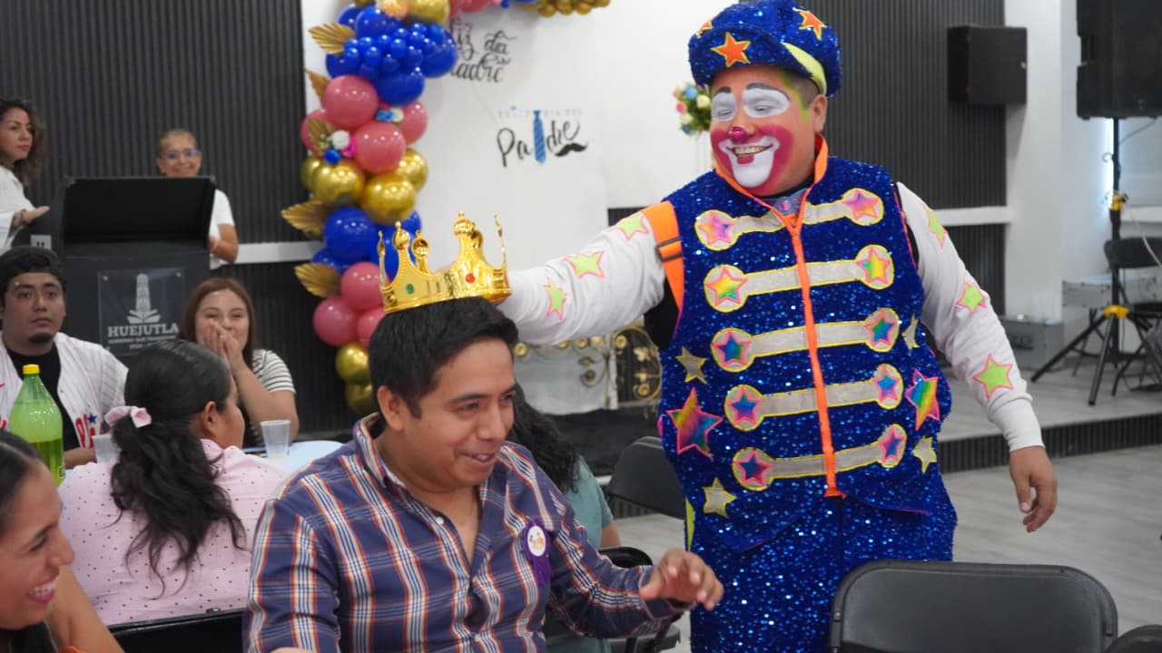 Imagen 16