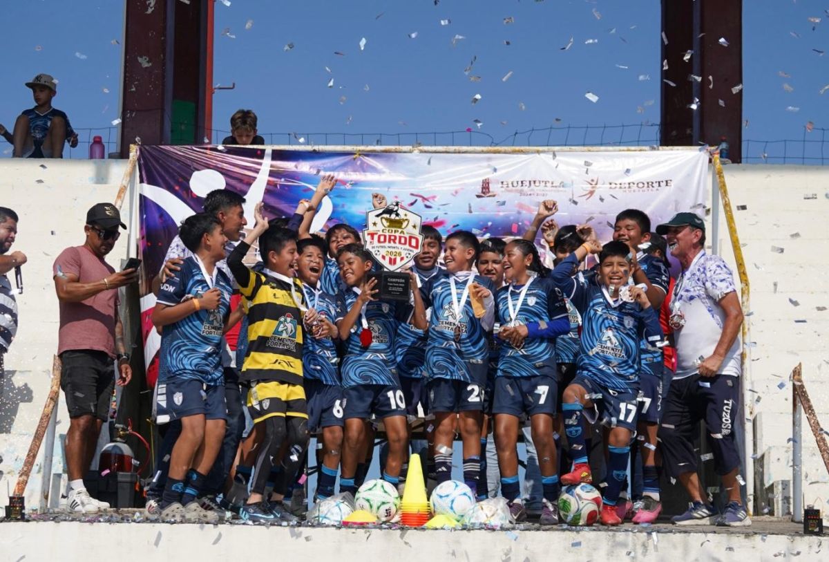 Imagen 14