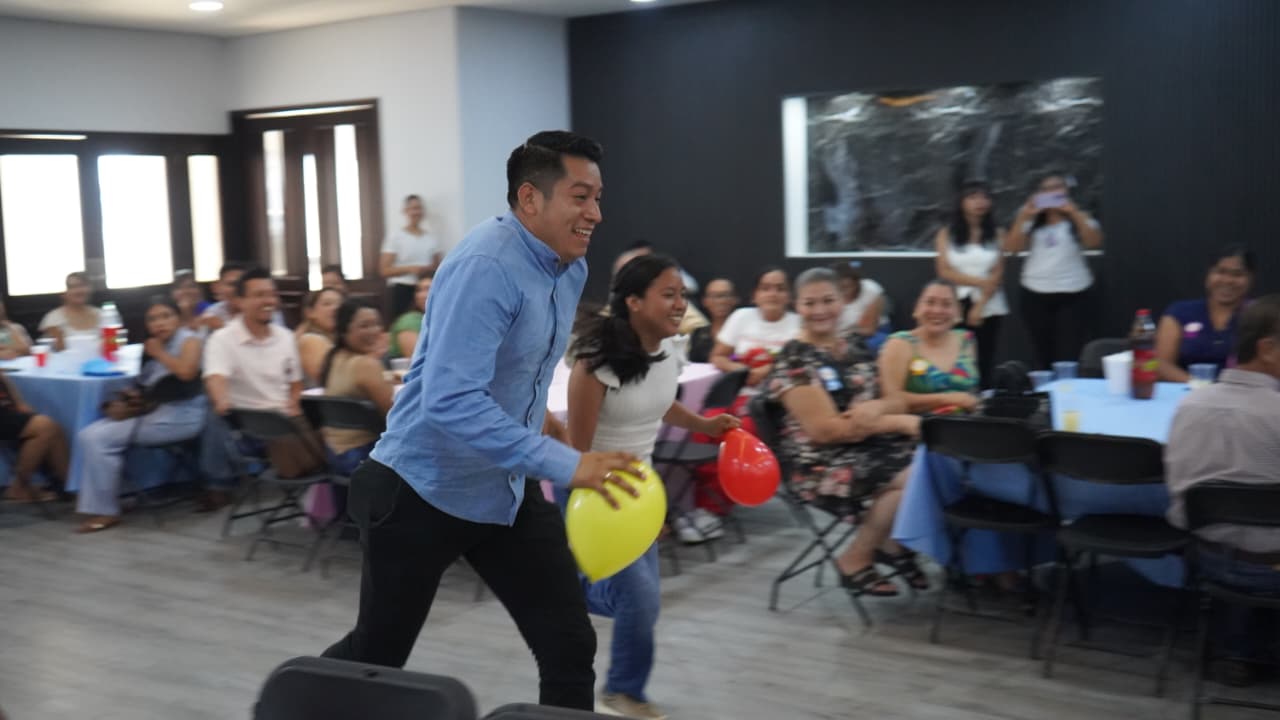 Imagen 5
