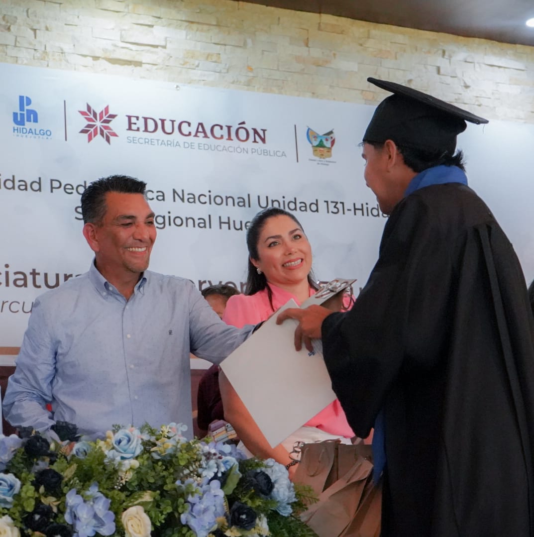 Imagen 10