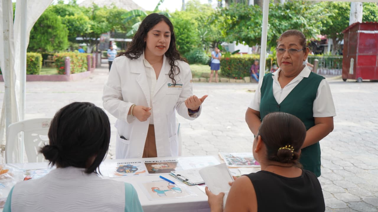 Imagen 6