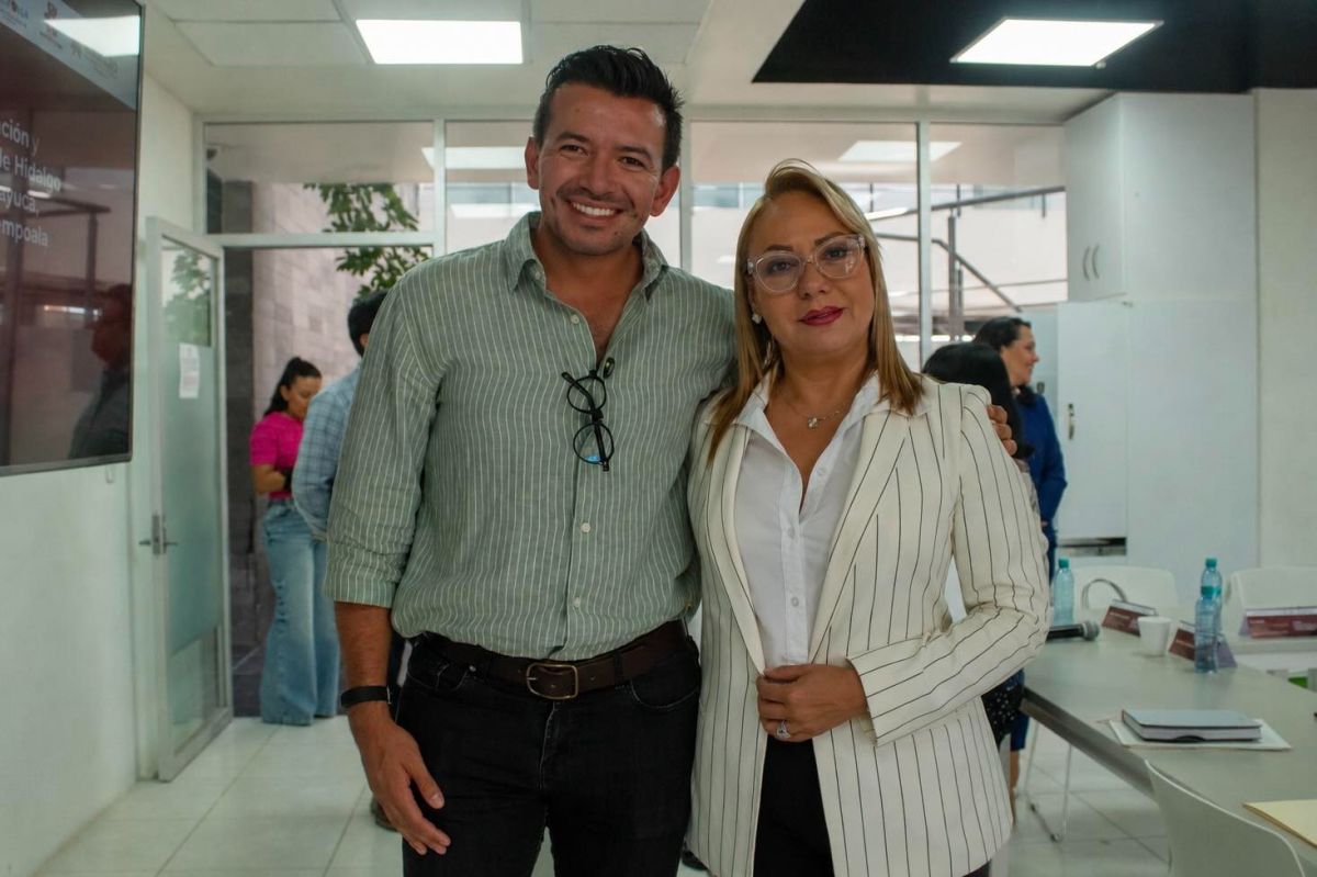 Imagen 1
