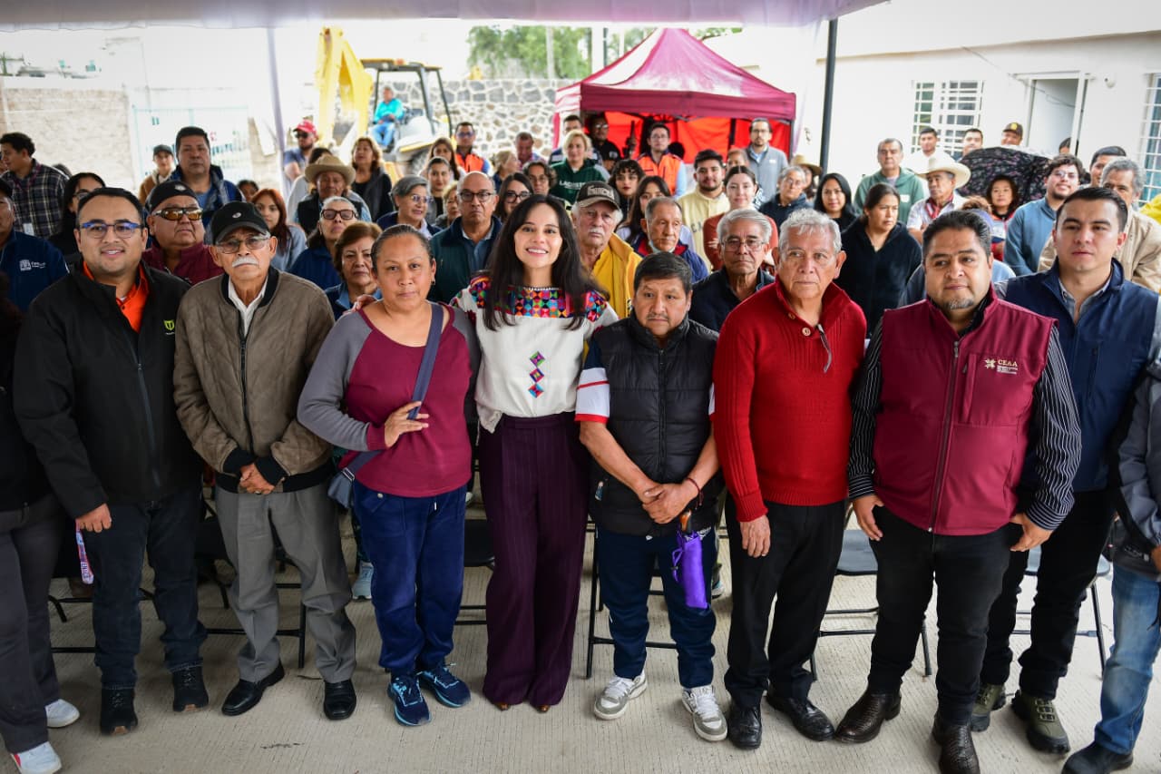 Imagen 4