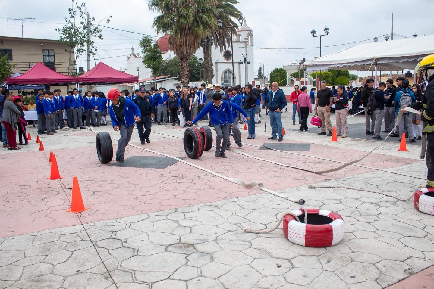 Imagen 4