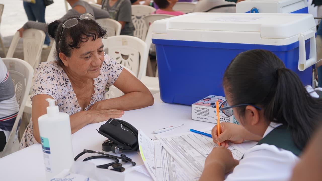 Imagen 12