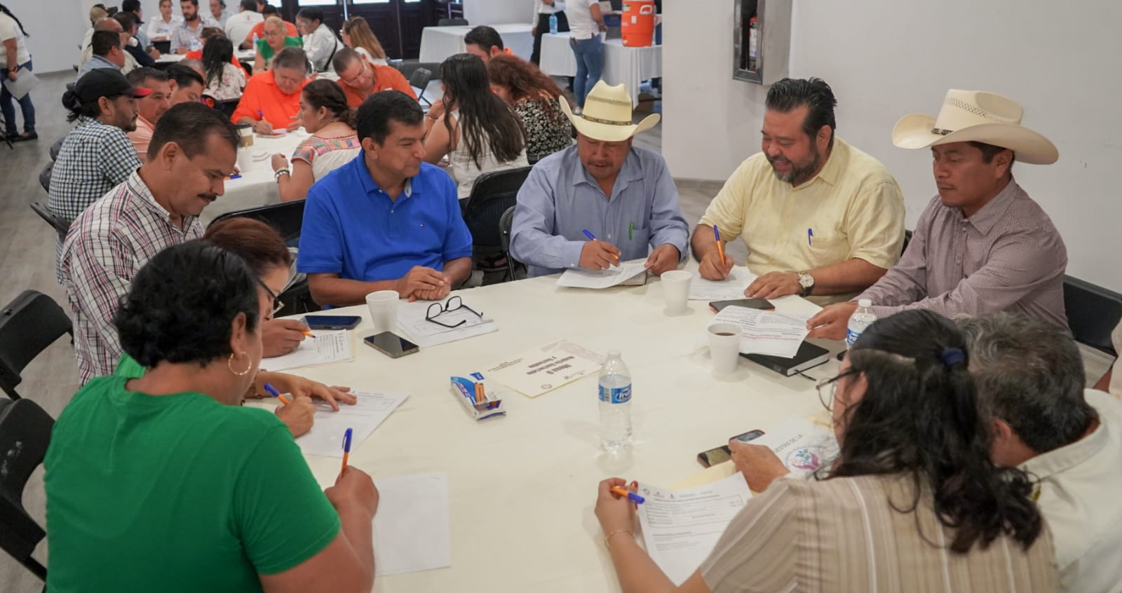 Imagen 7