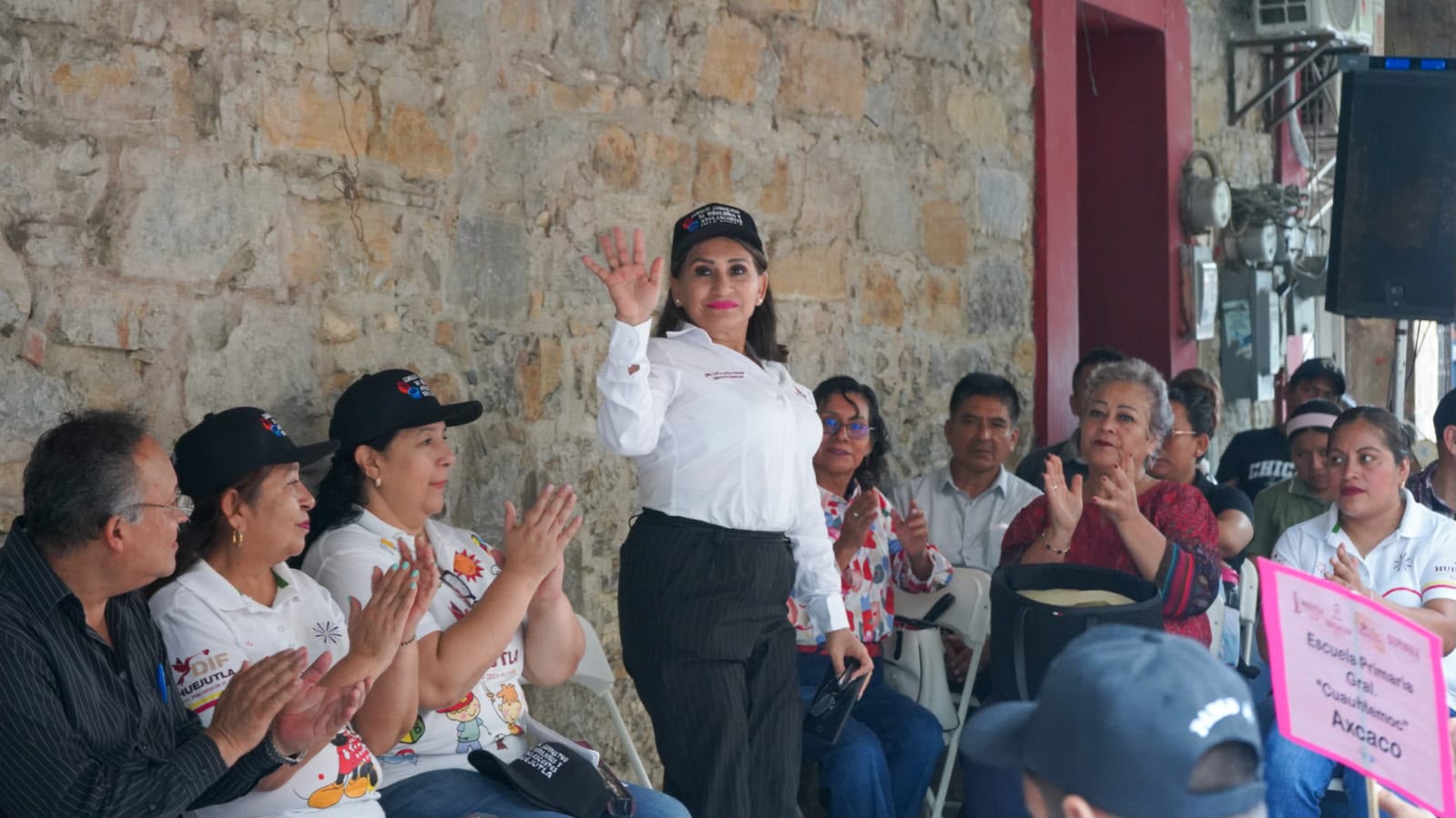 Imagen 10