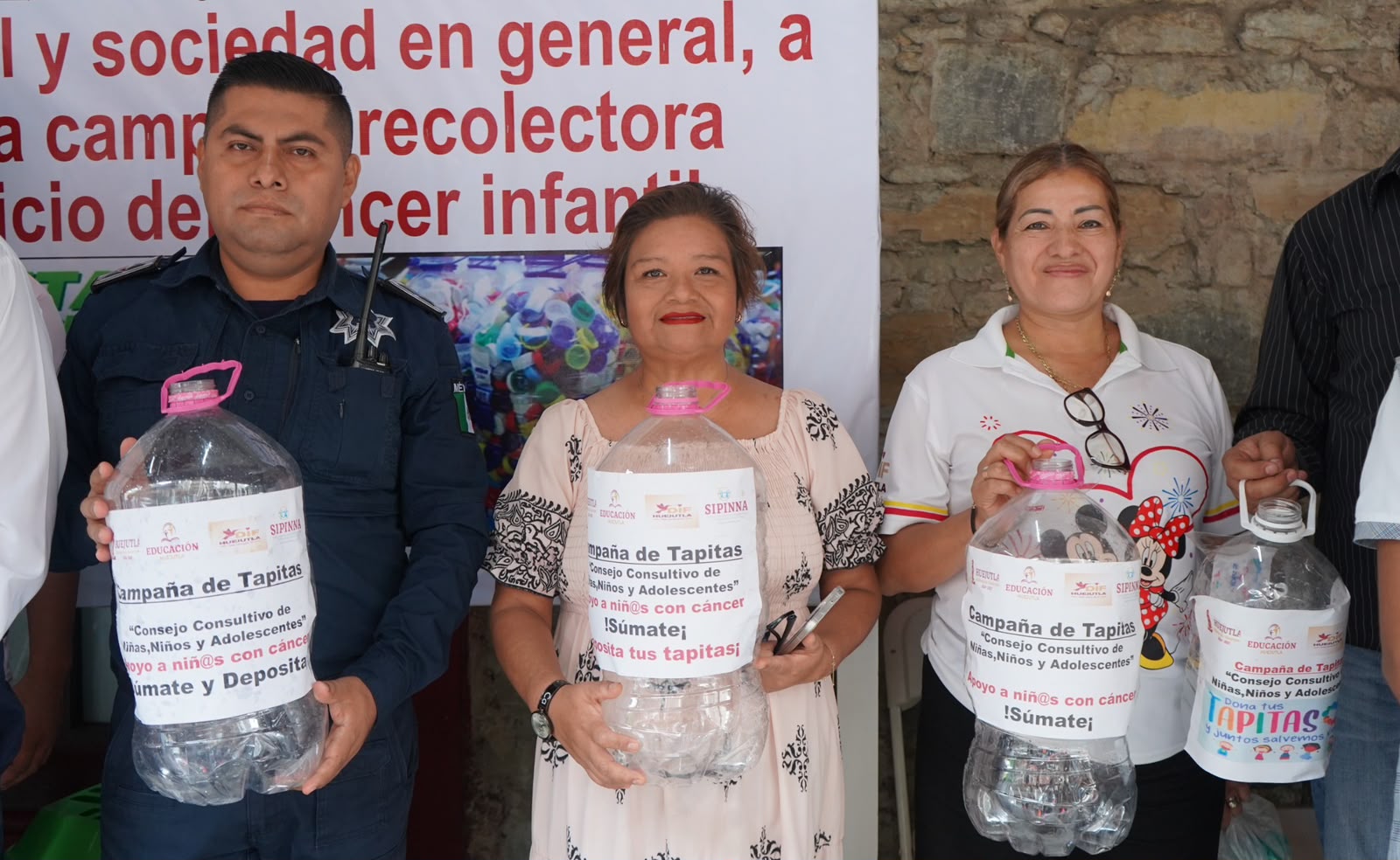Imagen 11