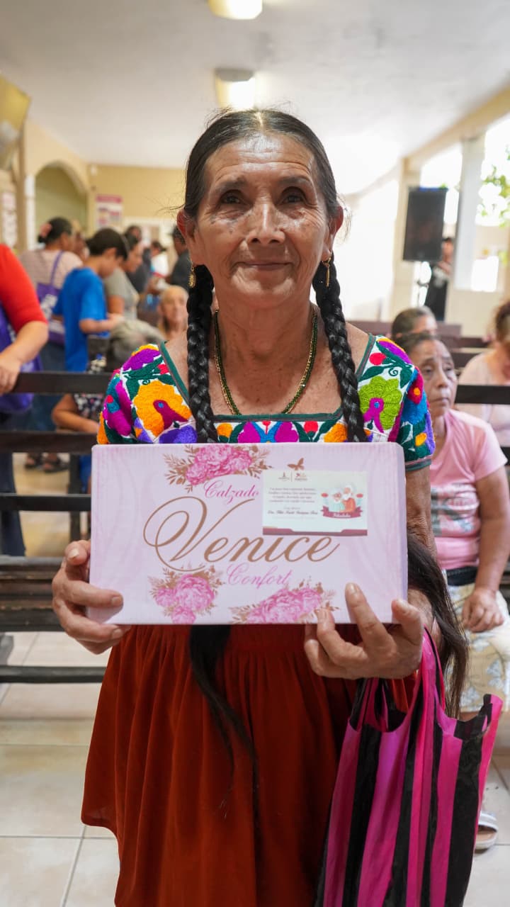 Imagen 5