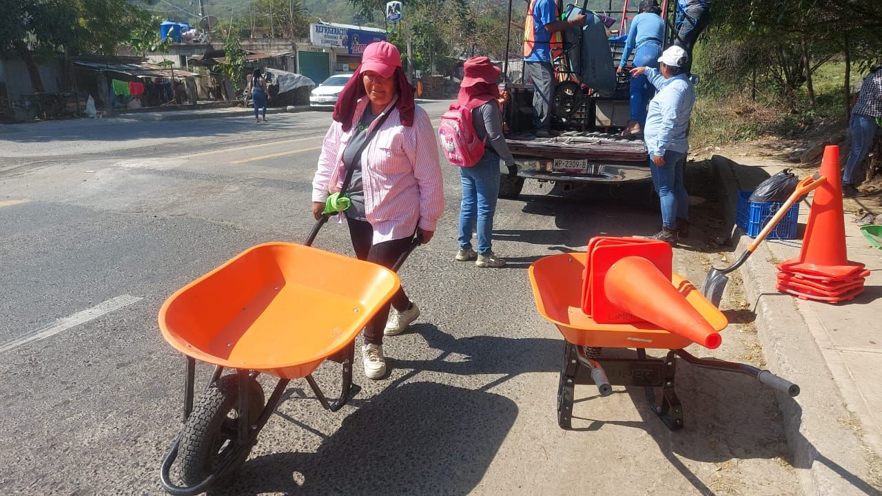 Imagen 7