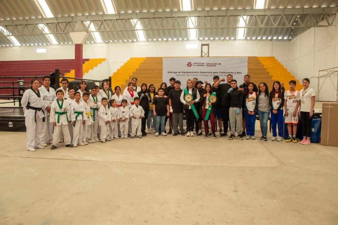 Imagen 4