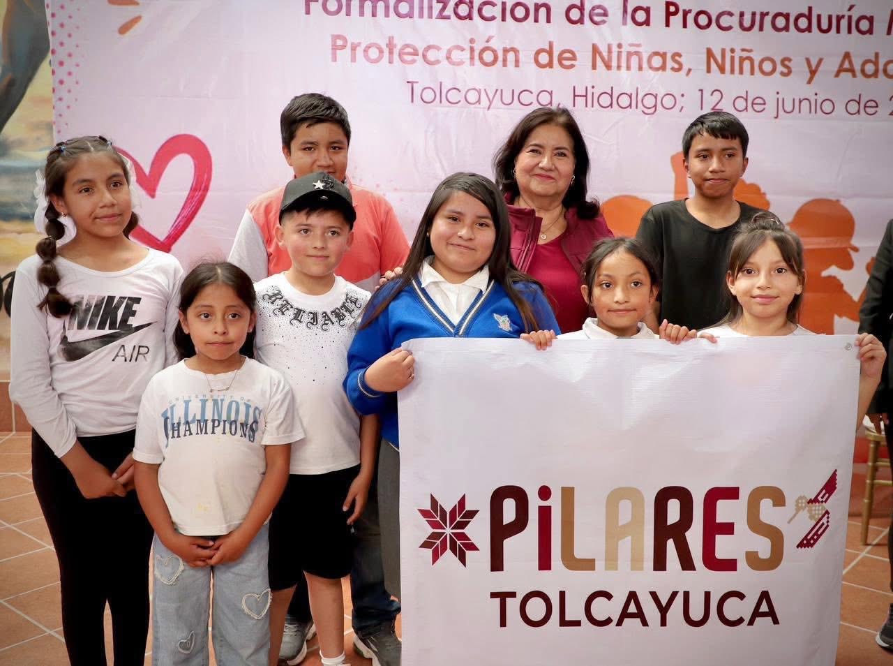 Imagen 4