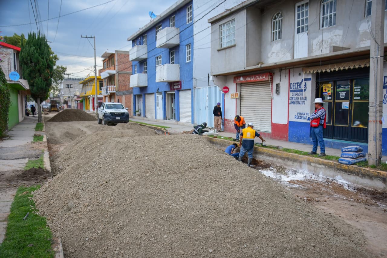 Imagen 3