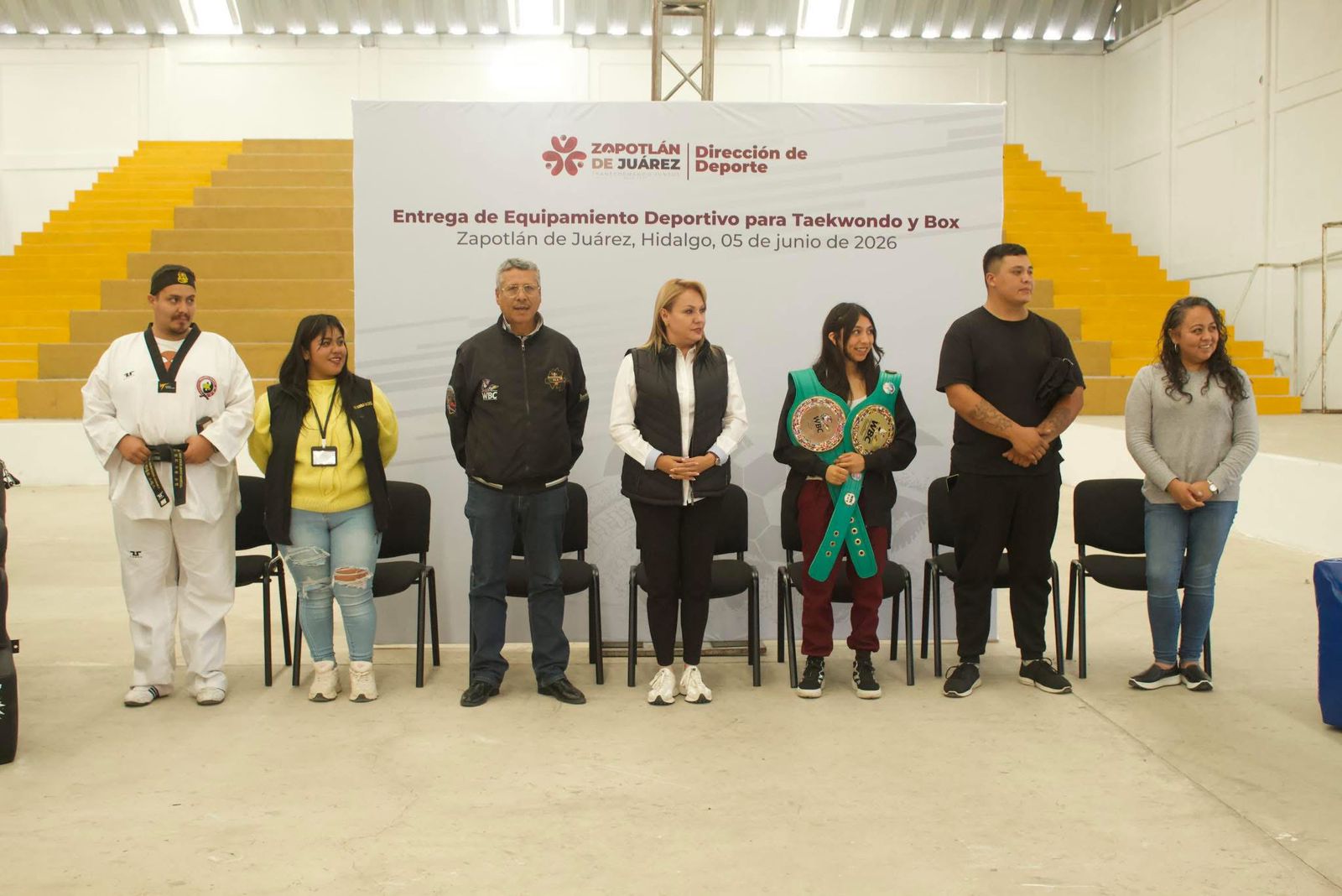 Imagen 2