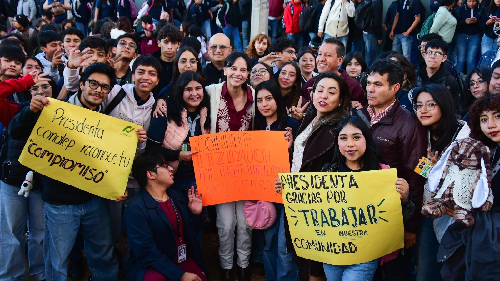Imagen 3
