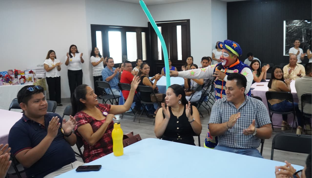 Imagen 1