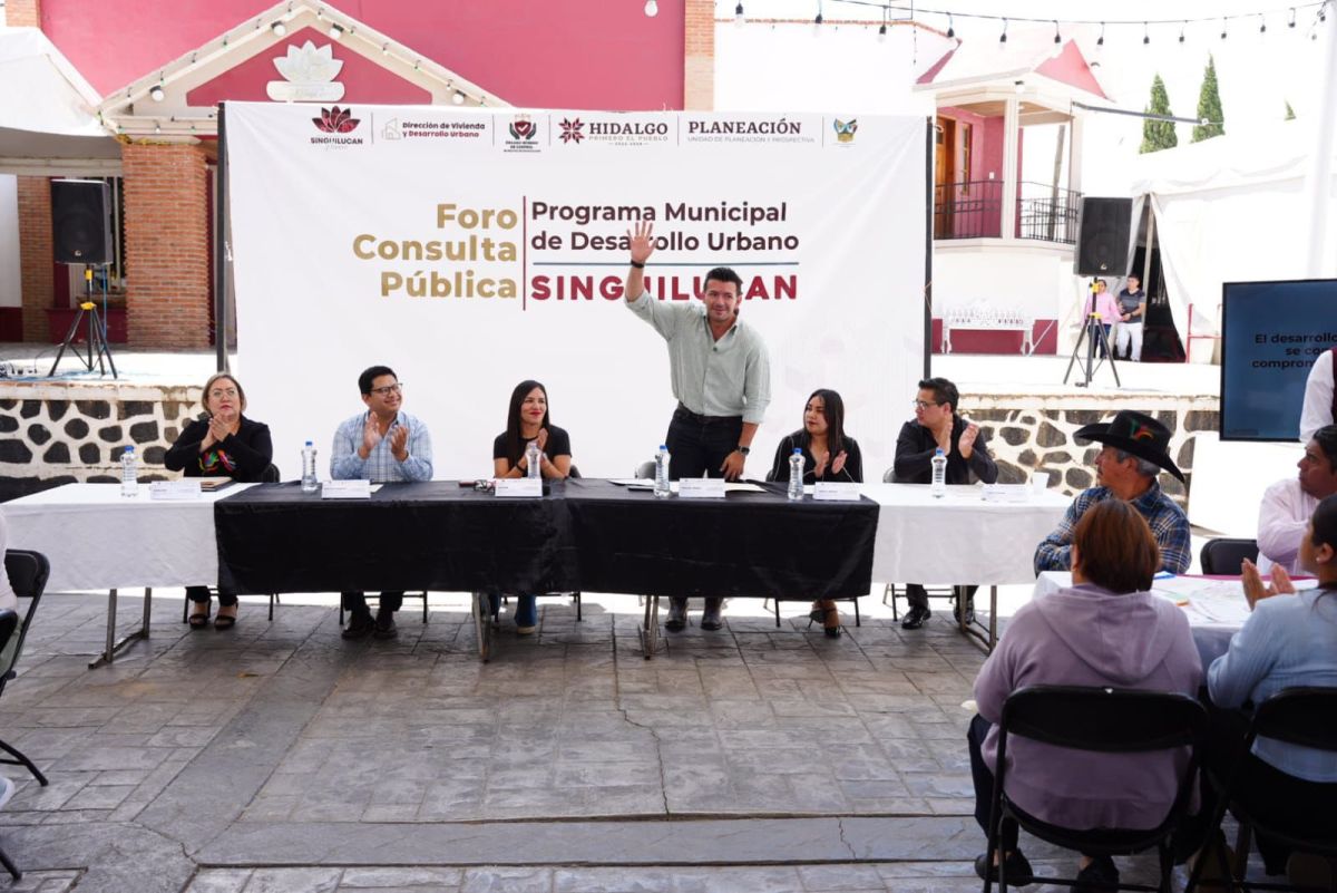 Imagen 3