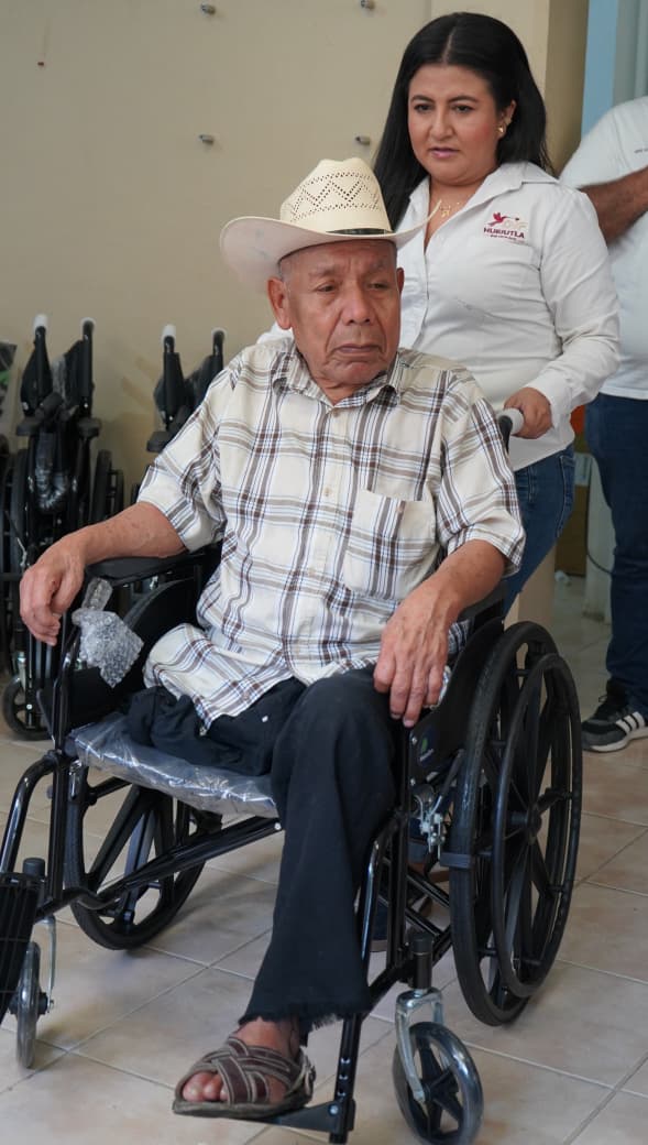 Imagen 2