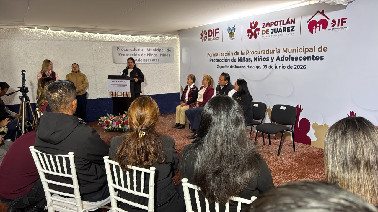 Imagen 5