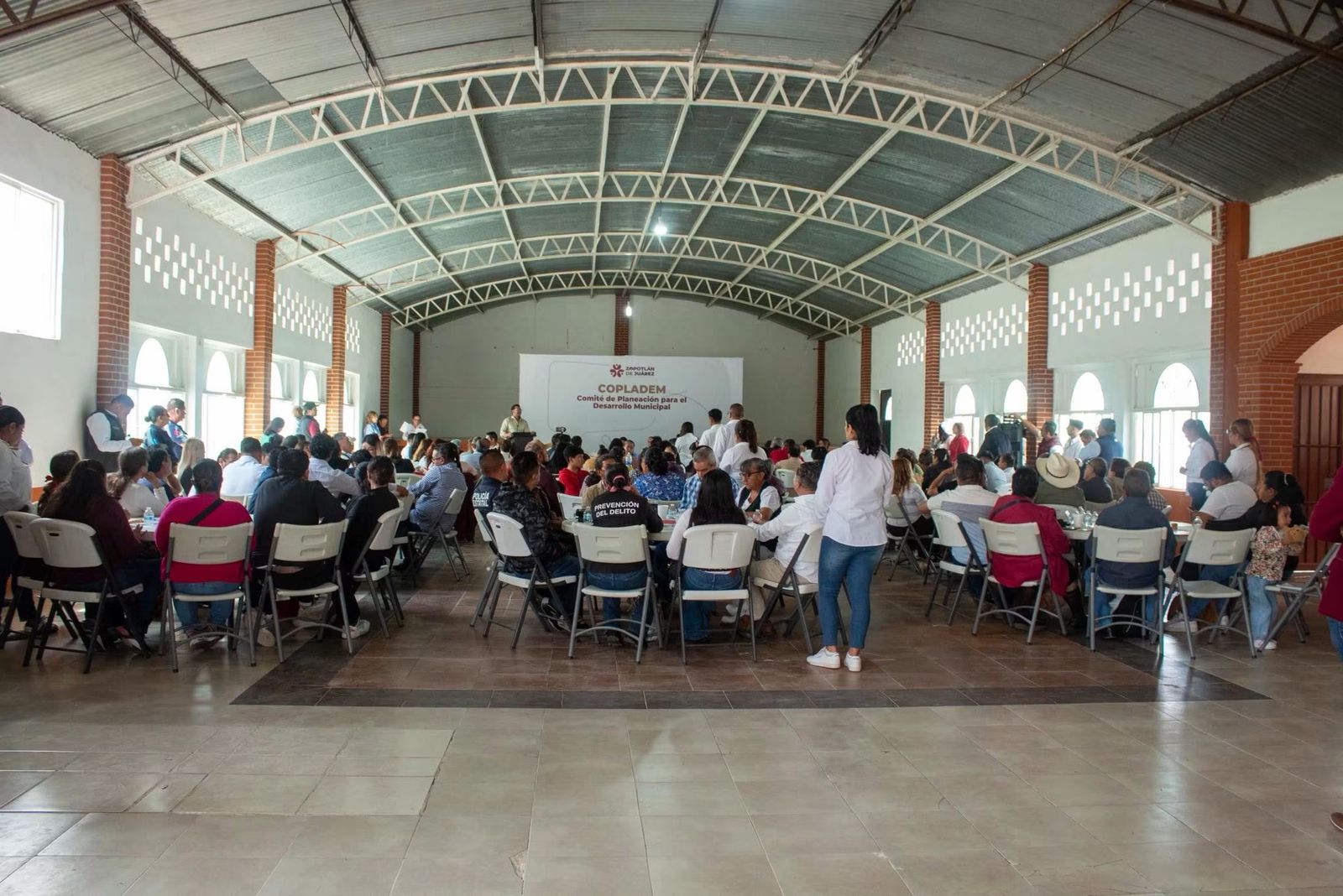 Imagen 1