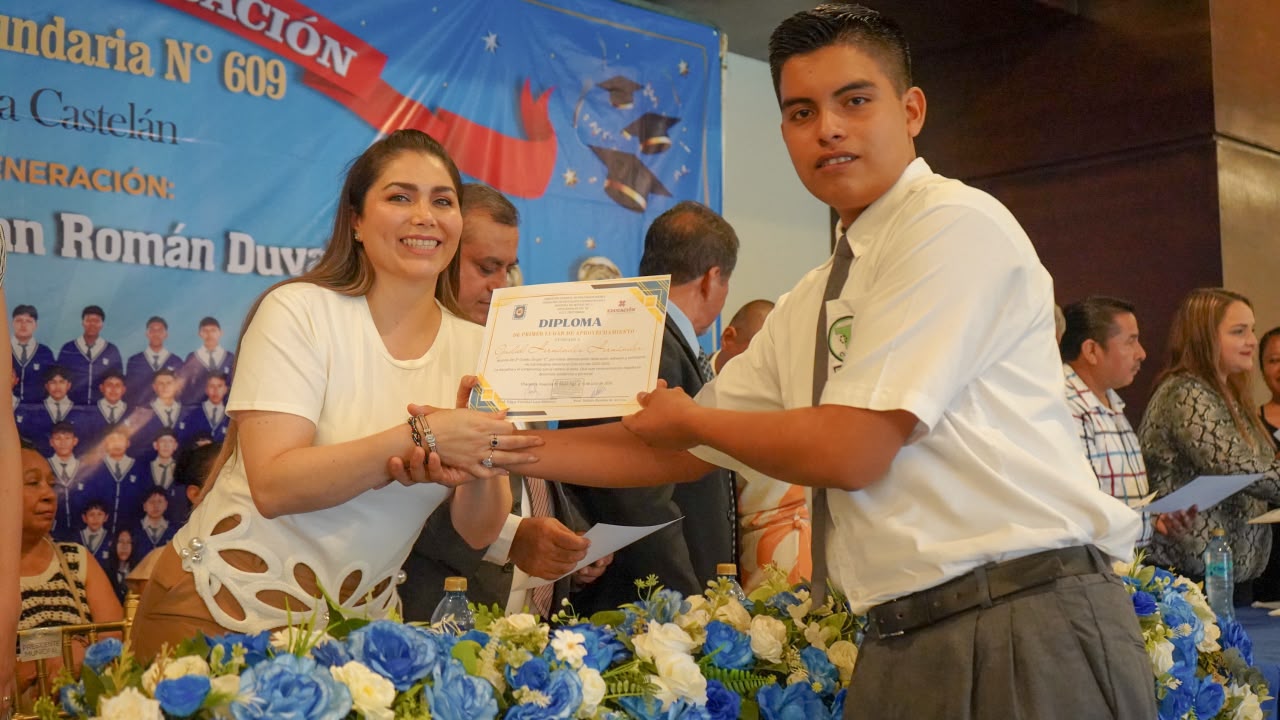 Imagen 3