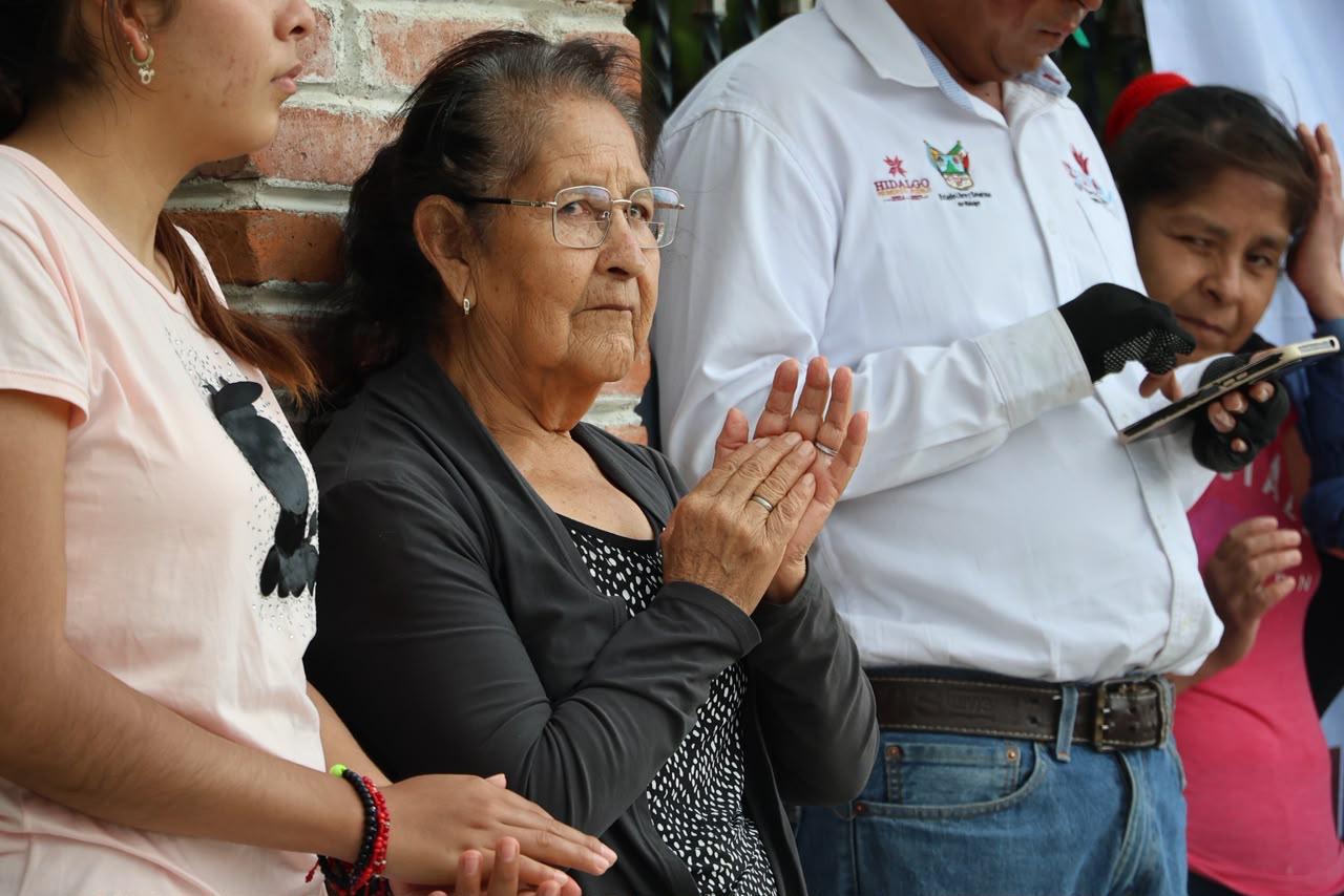 Imagen 6