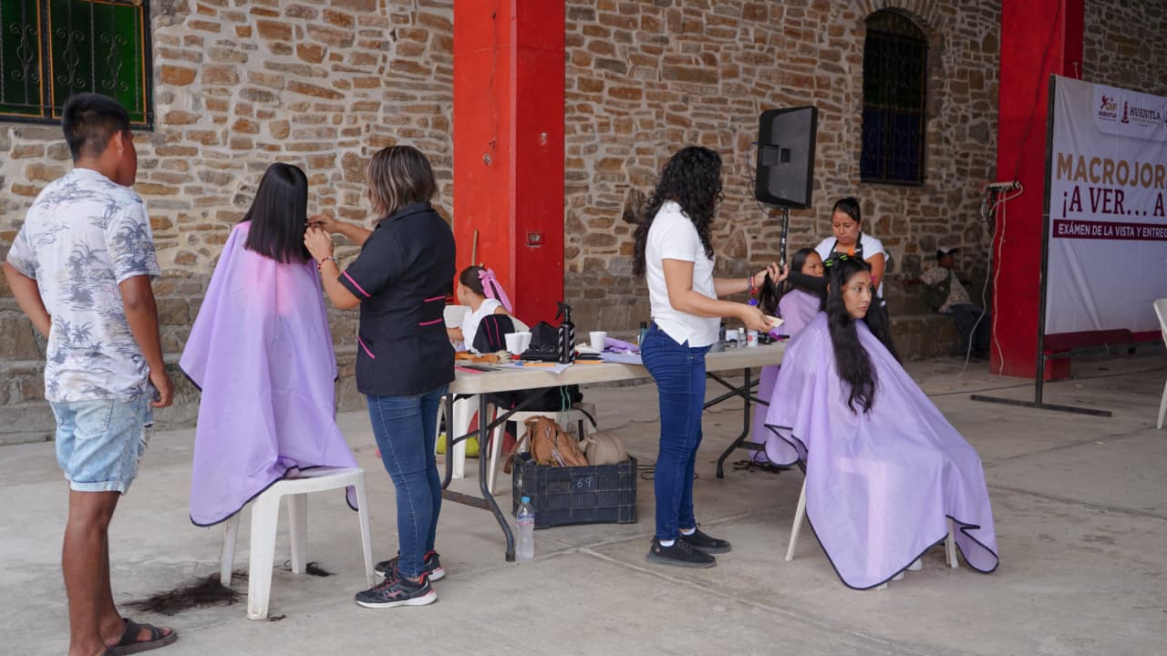 Imagen 12