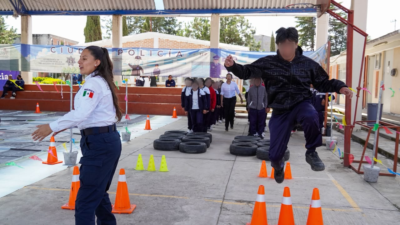 Imagen 2