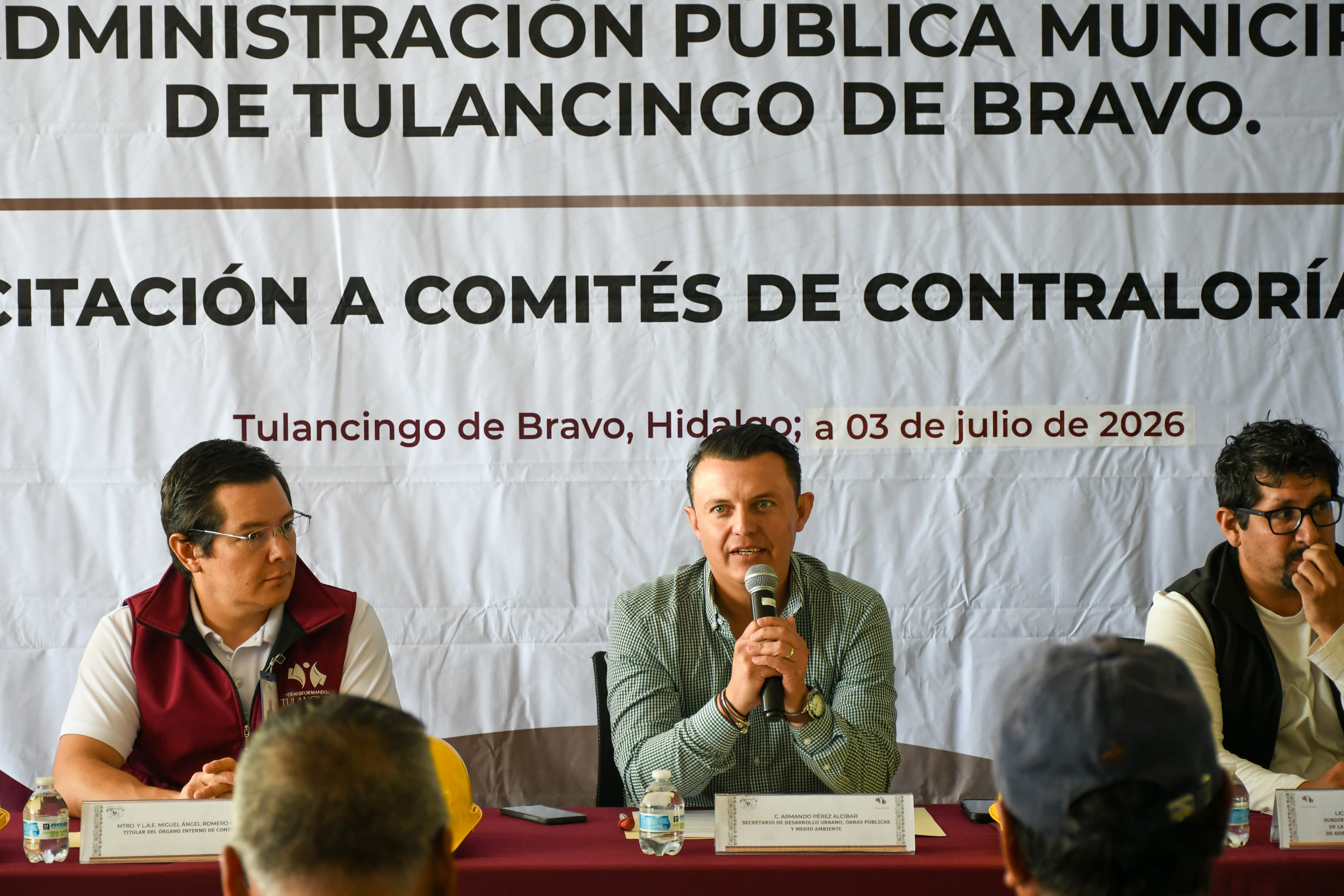 Imagen 4
