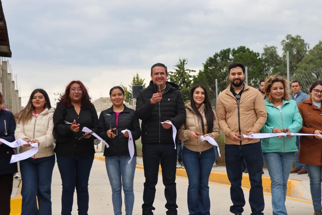 Imagen 2