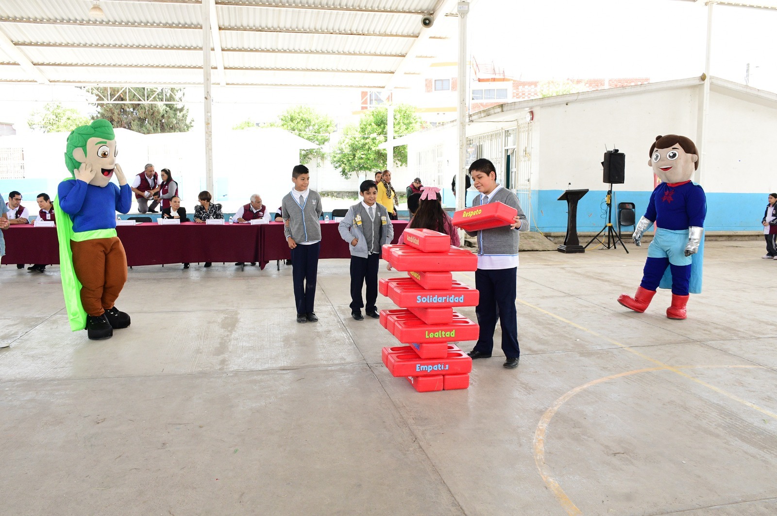 Imagen 1