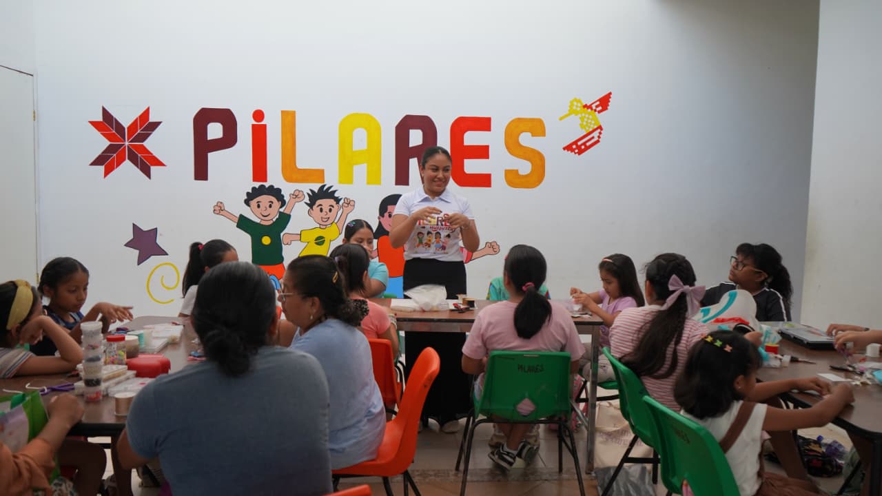 Imagen 10