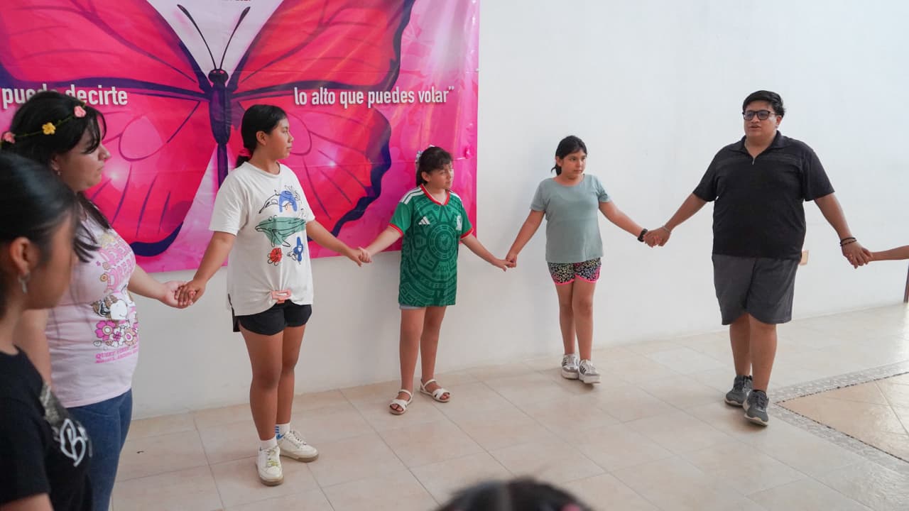 Imagen 6