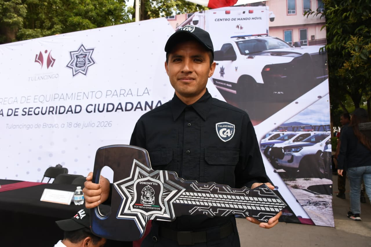 Imagen 4