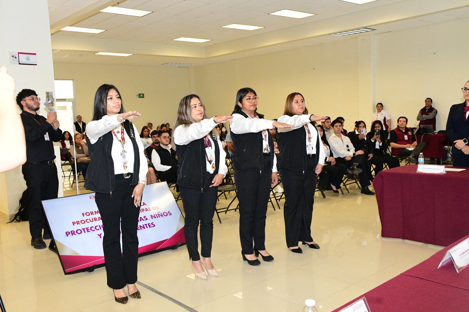Imagen 6