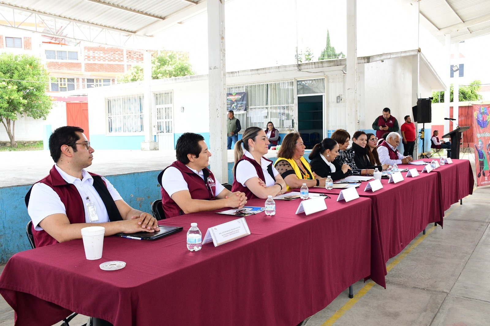 Imagen 3