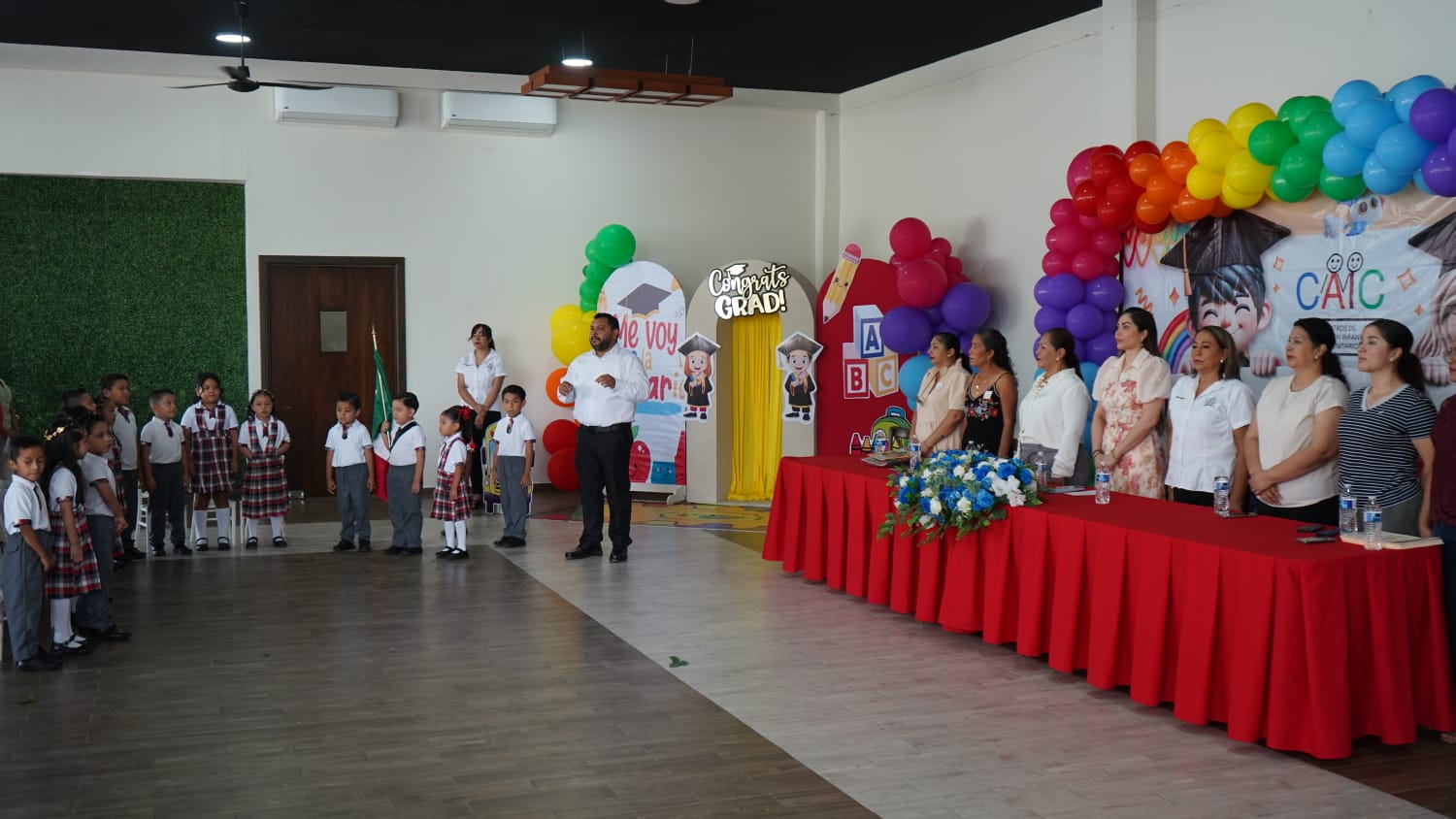 Imagen 6