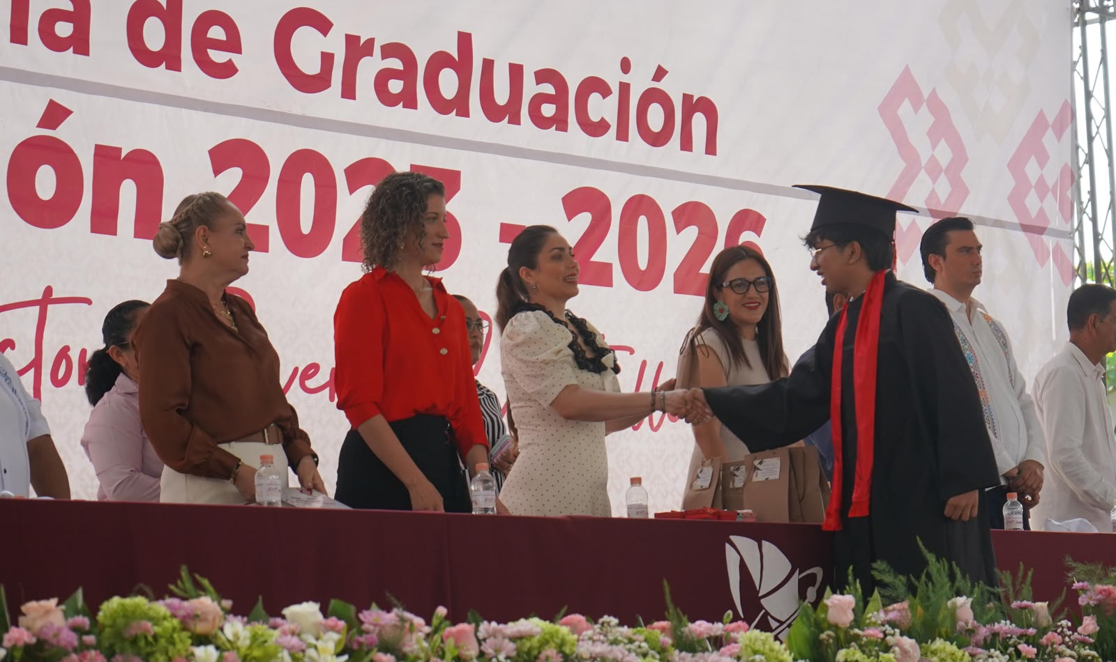 Imagen 4