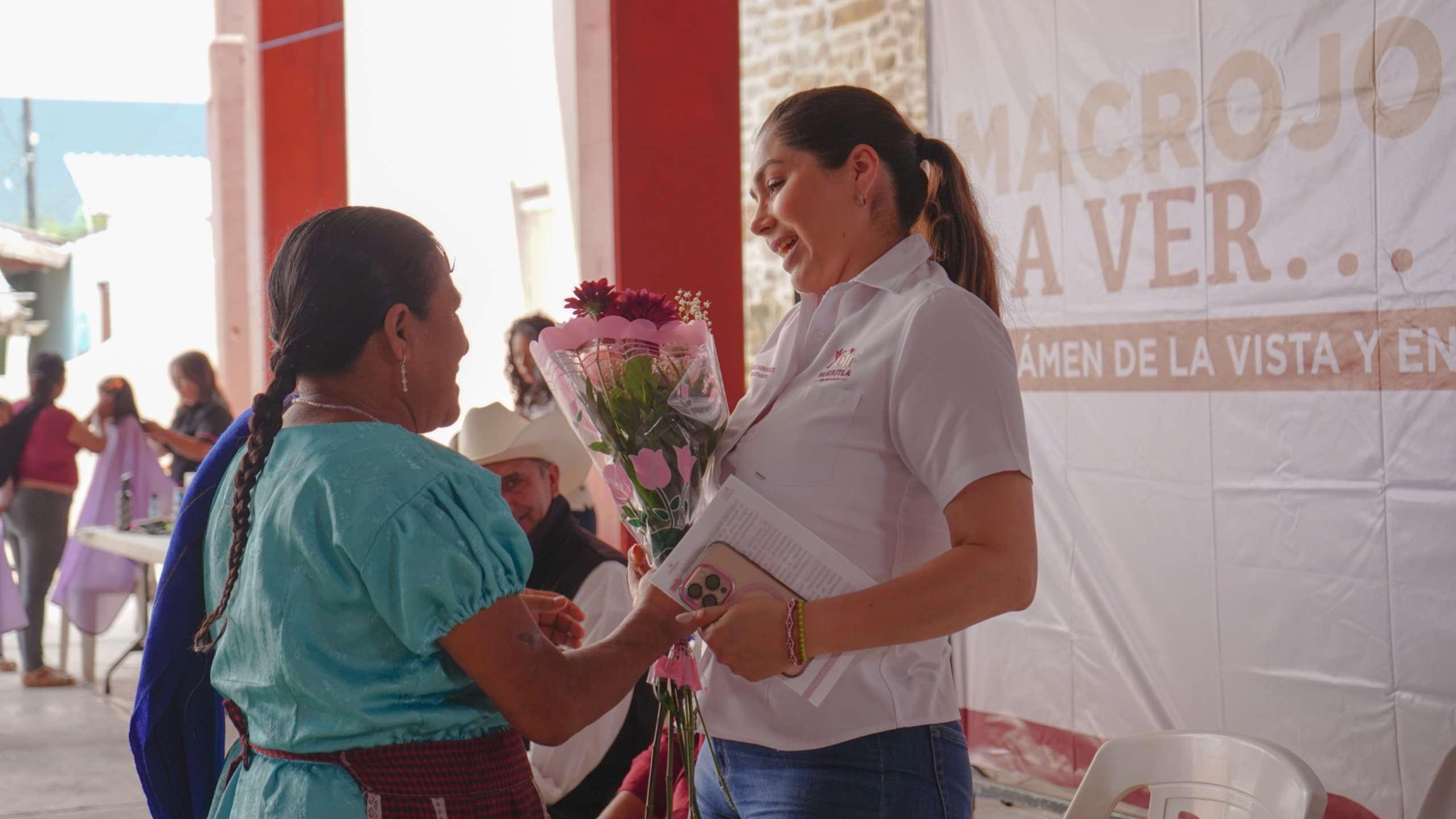 Imagen 1