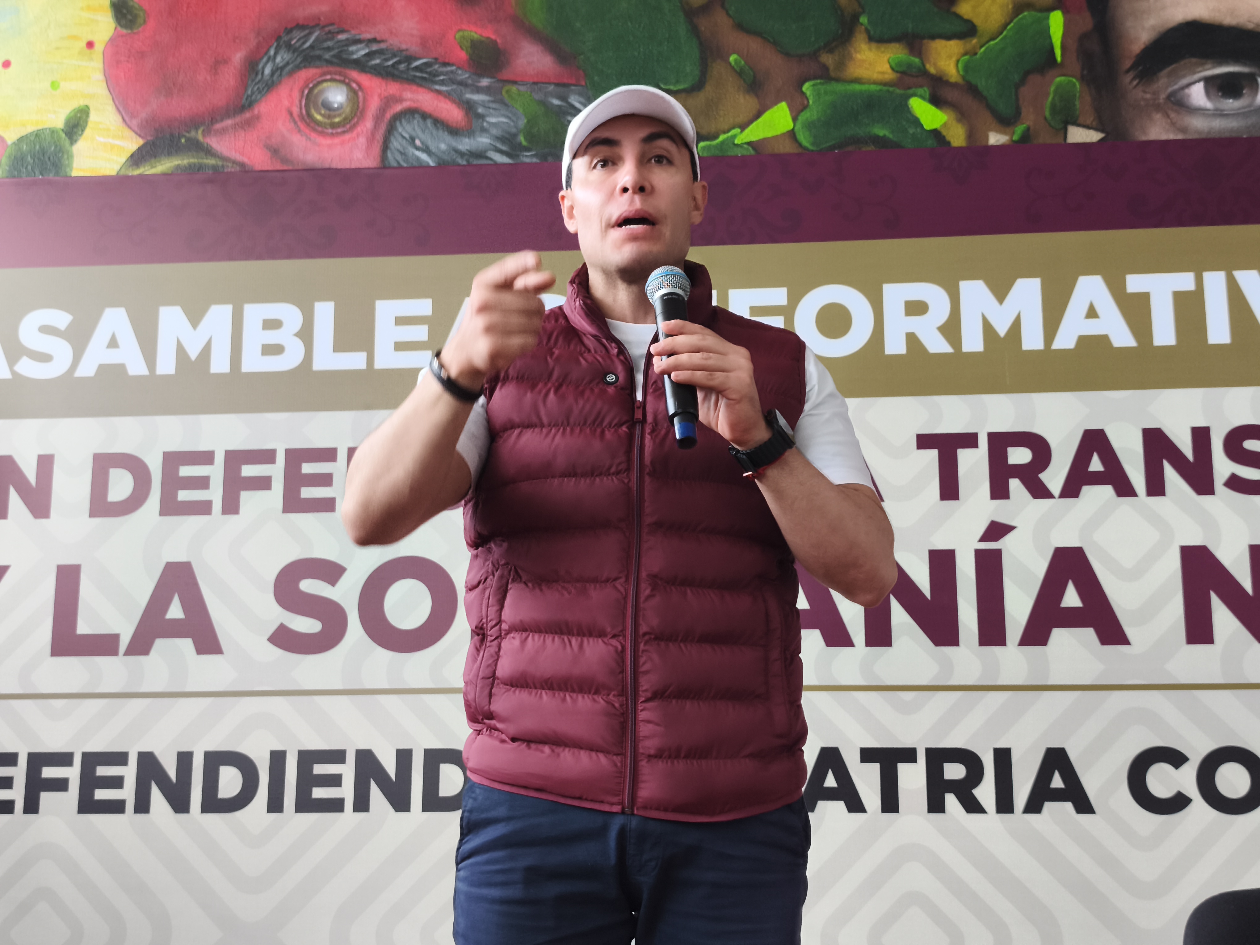 Imagen 1