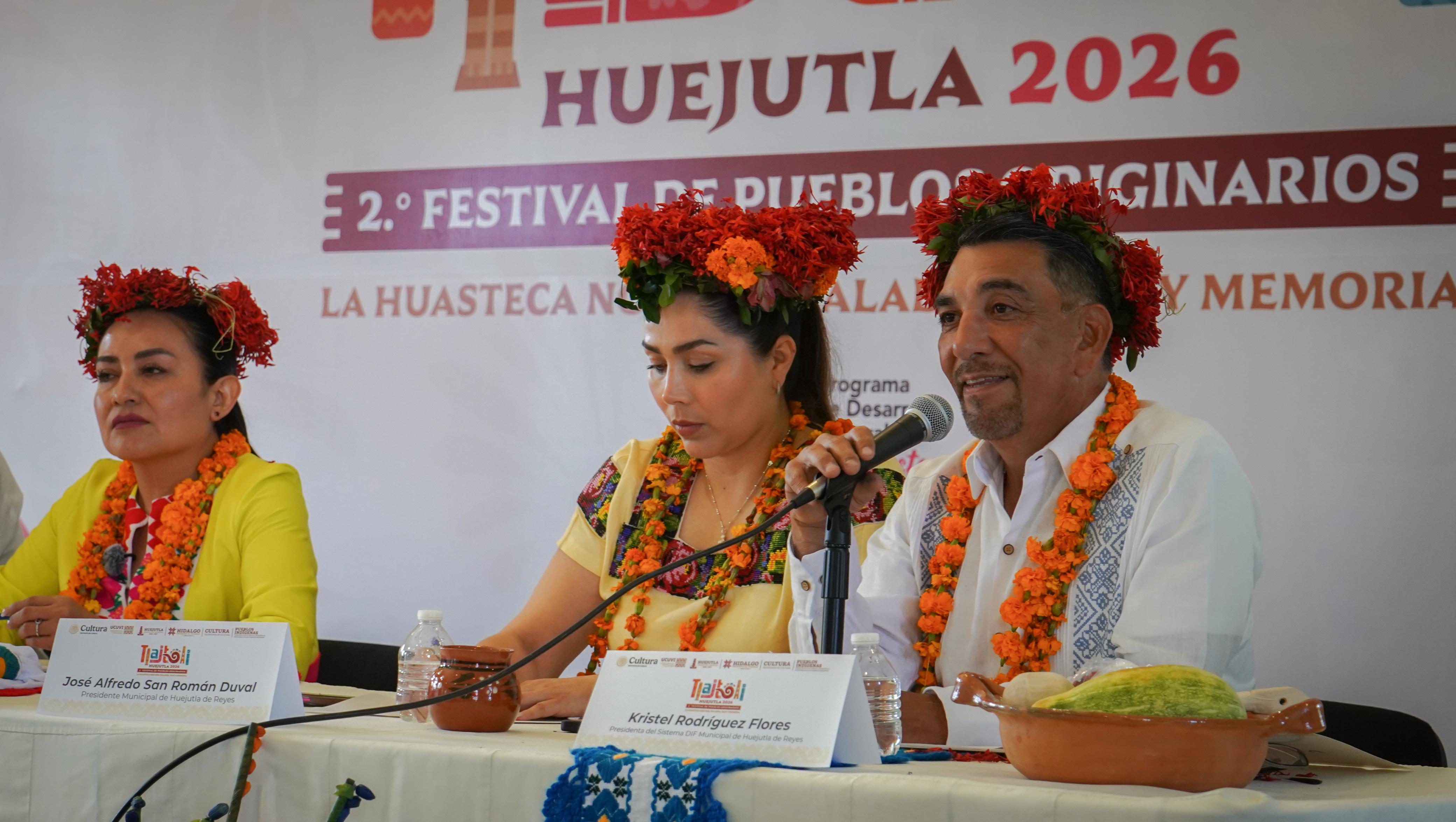 Imagen 15