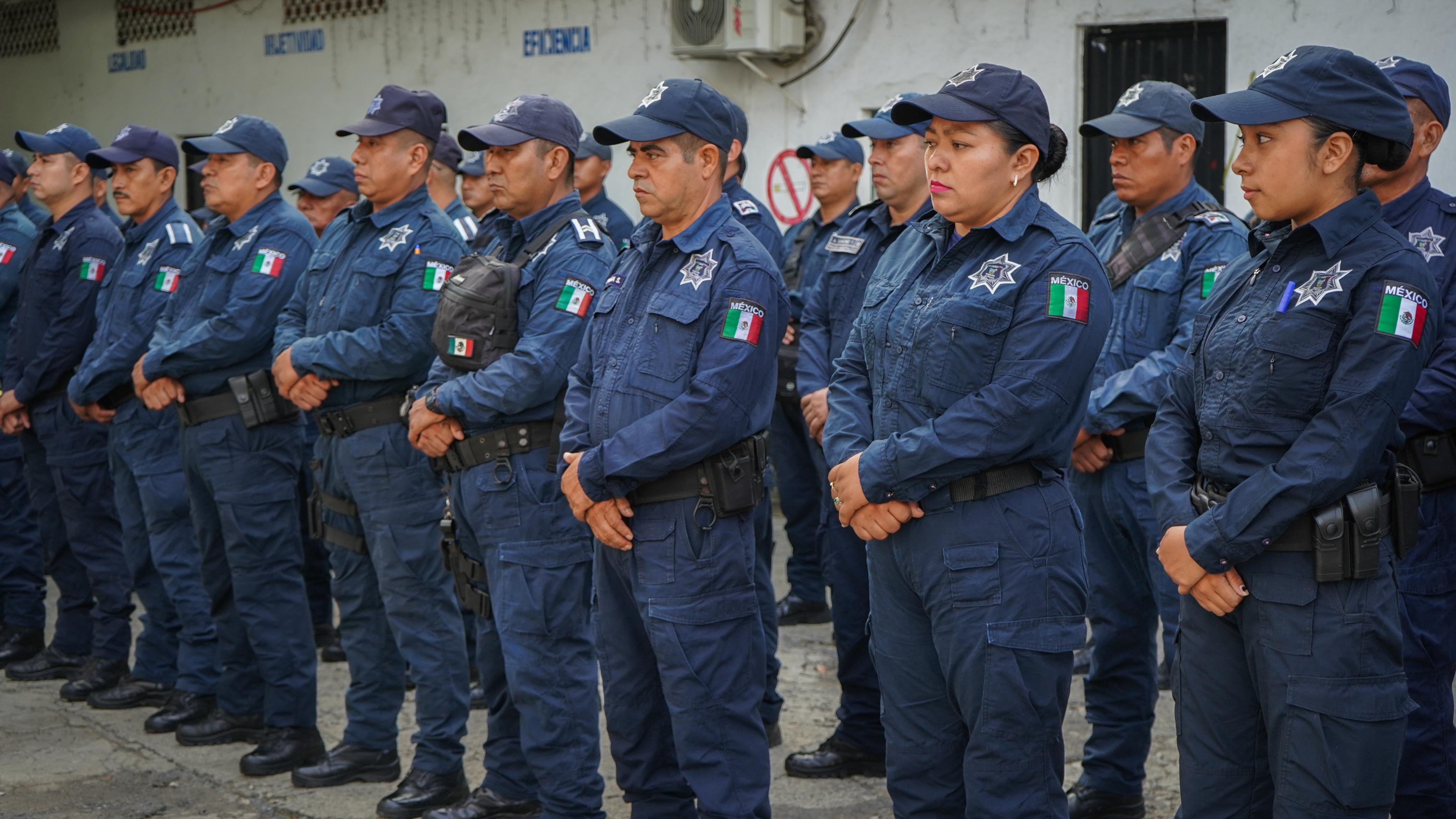 Imagen 9
