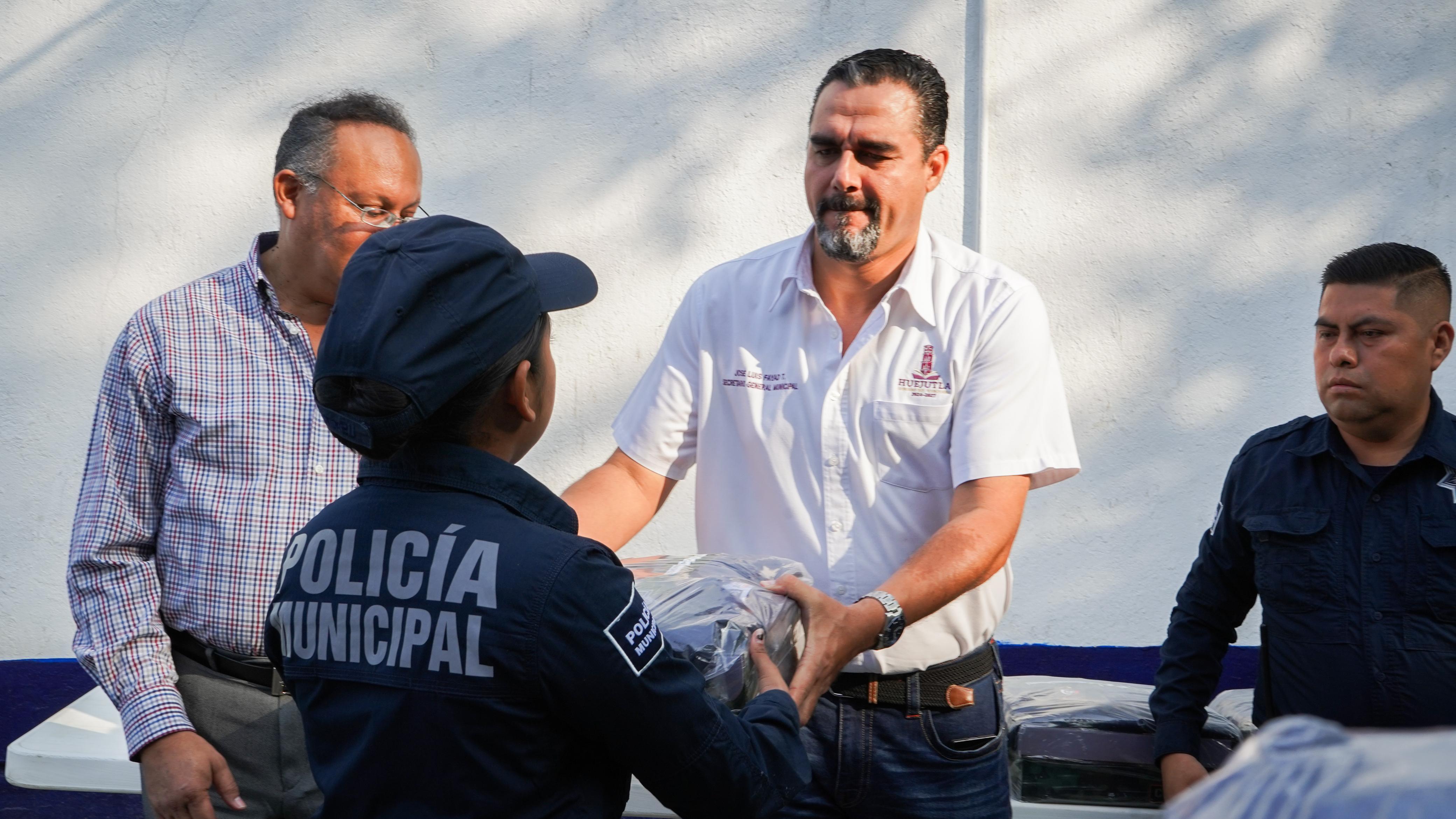 Imagen 6